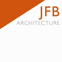 JFB Architecture 392341 Image 0